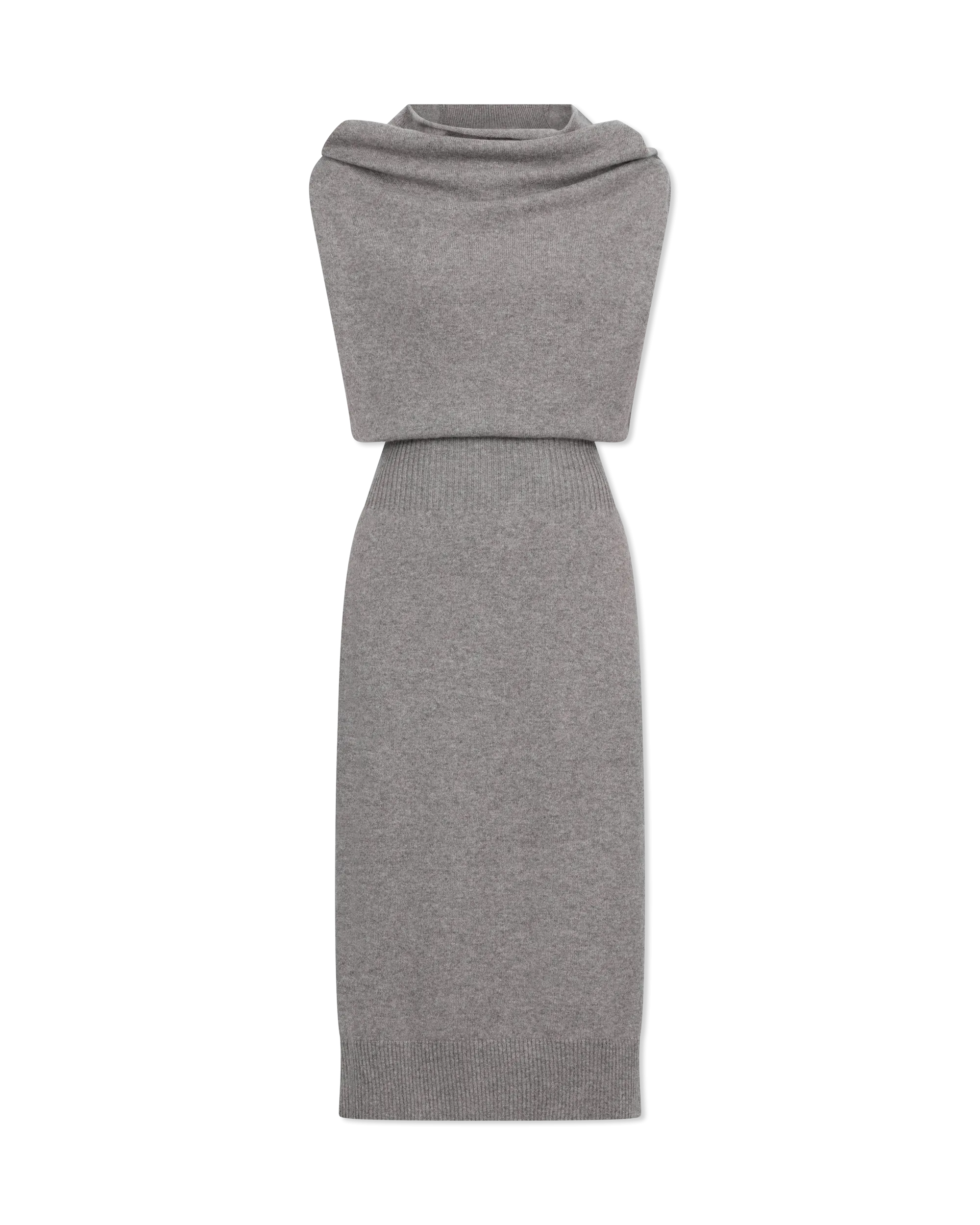 Lori Sleeveless Dress