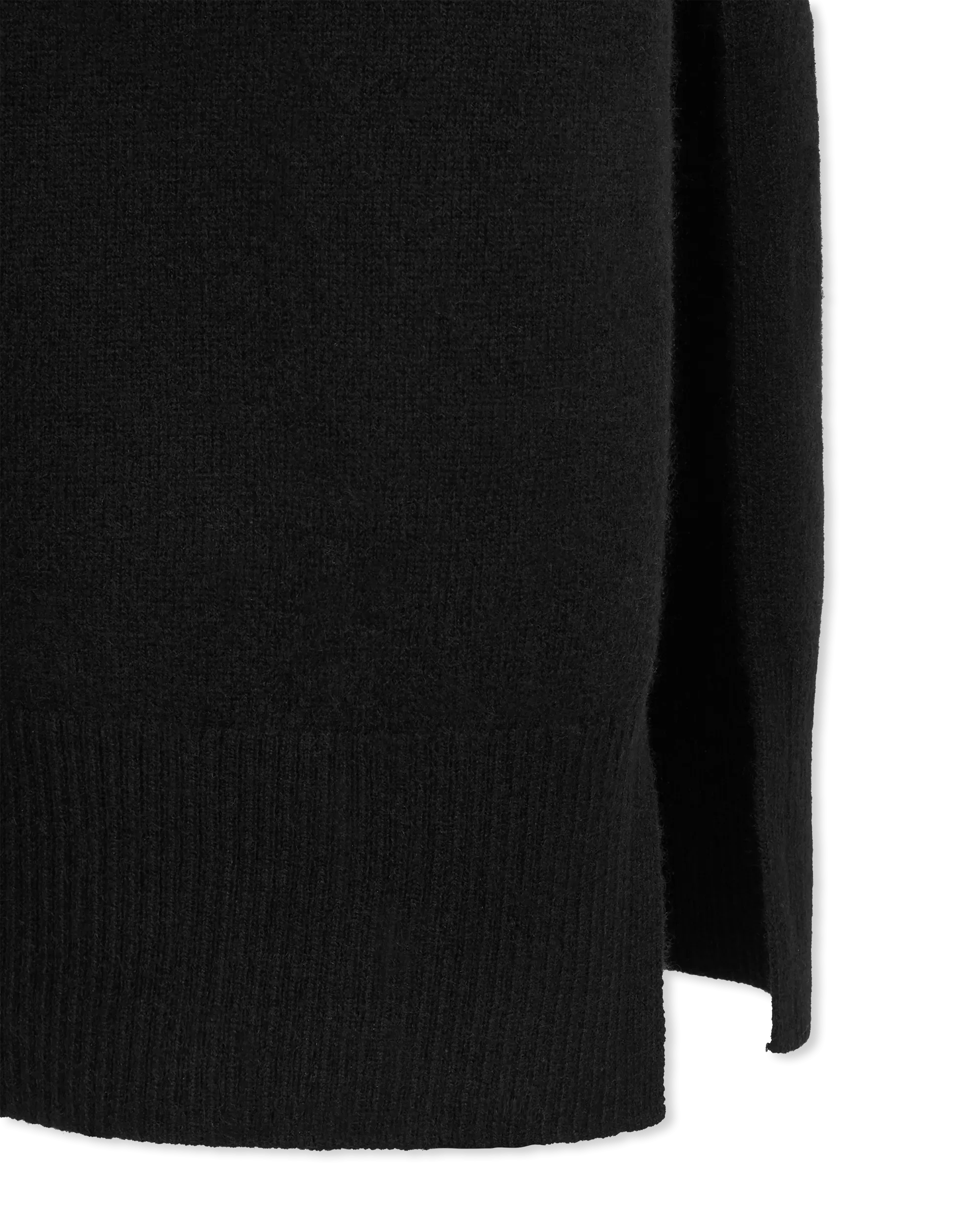 Lori Sleeveless Dress