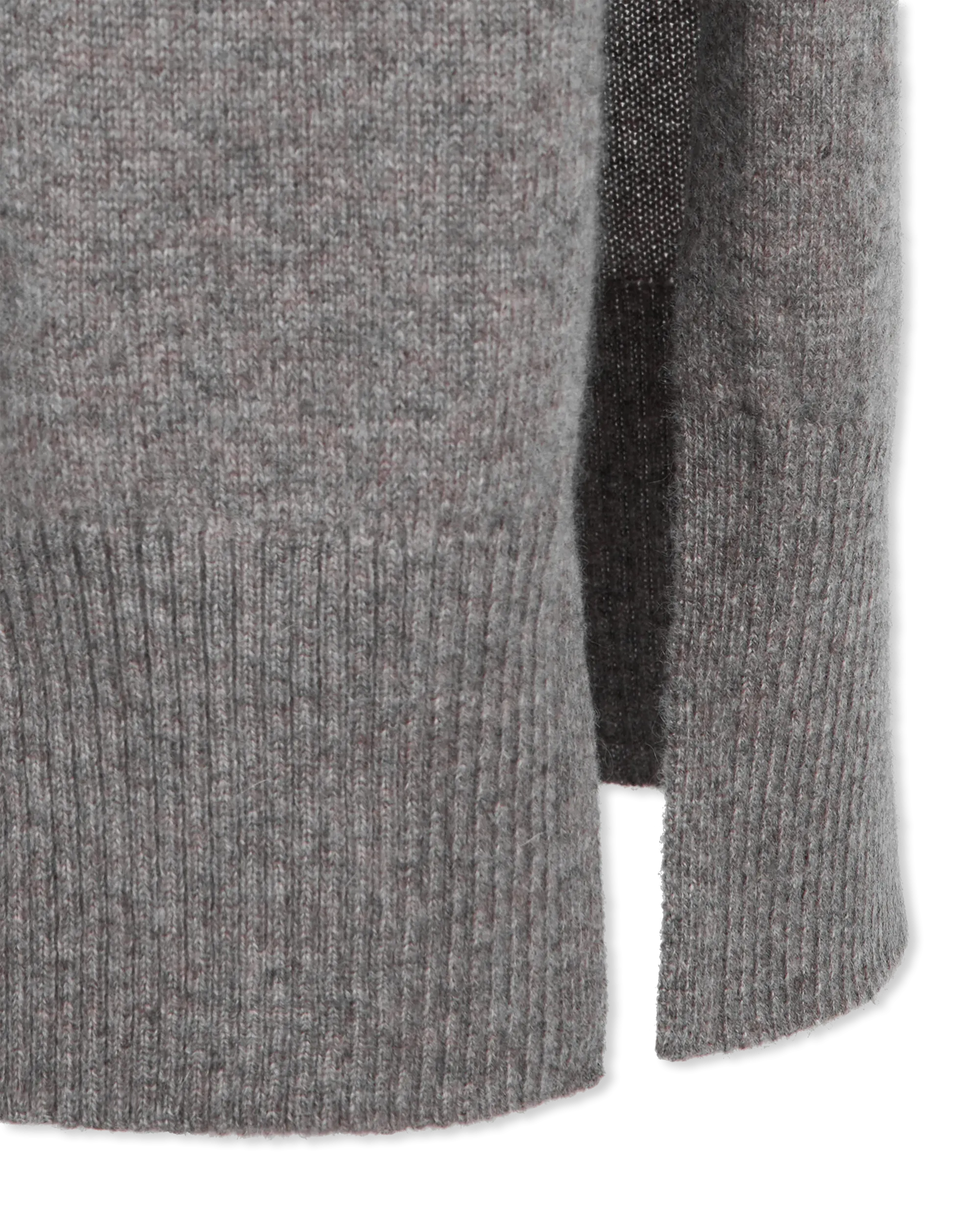 Lori Sleeveless Dress