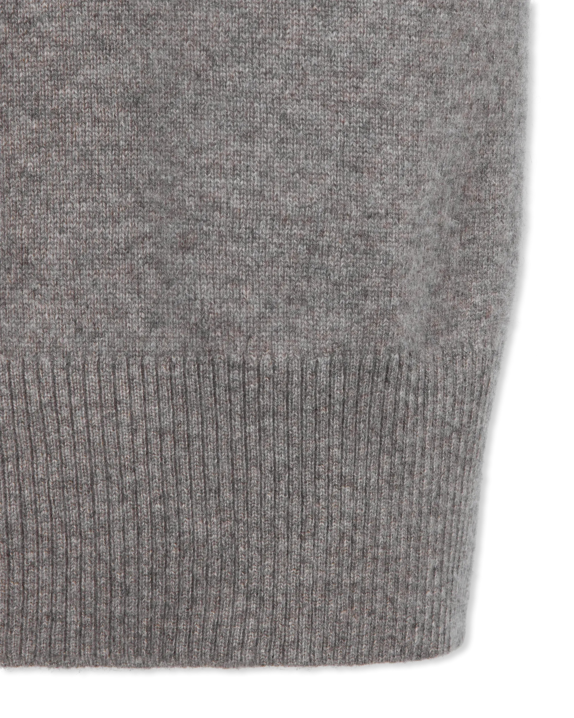 Lori Sleeveless Dress