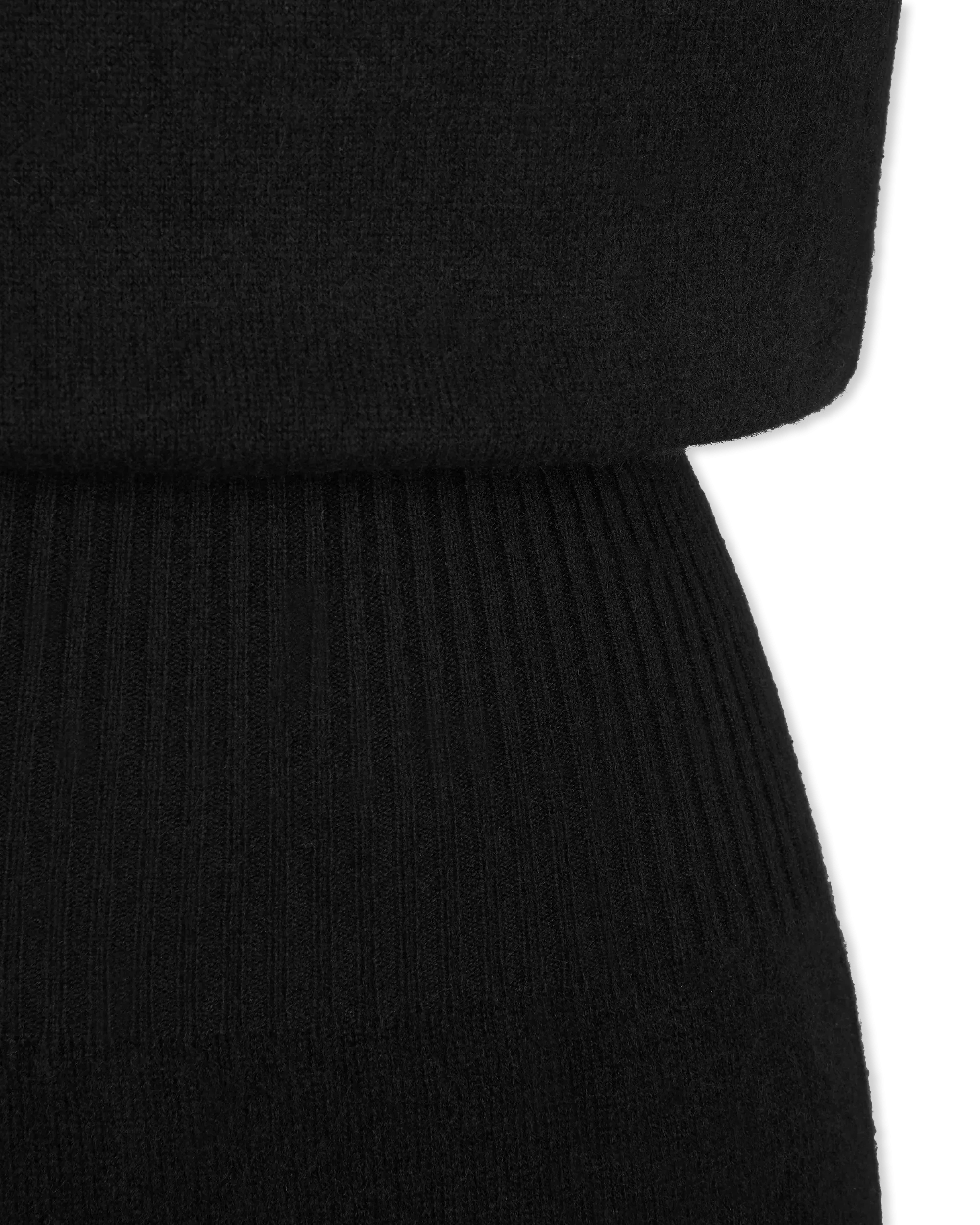Lori Sleeveless Dress