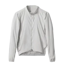 MAAP Flow Women's Insulated Jacket Antarctica