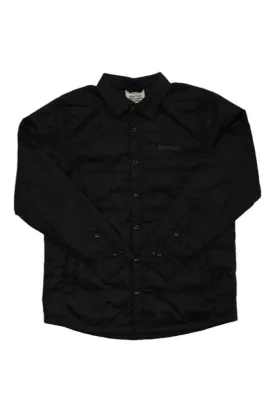 Marmot Mens Rye Jacket
