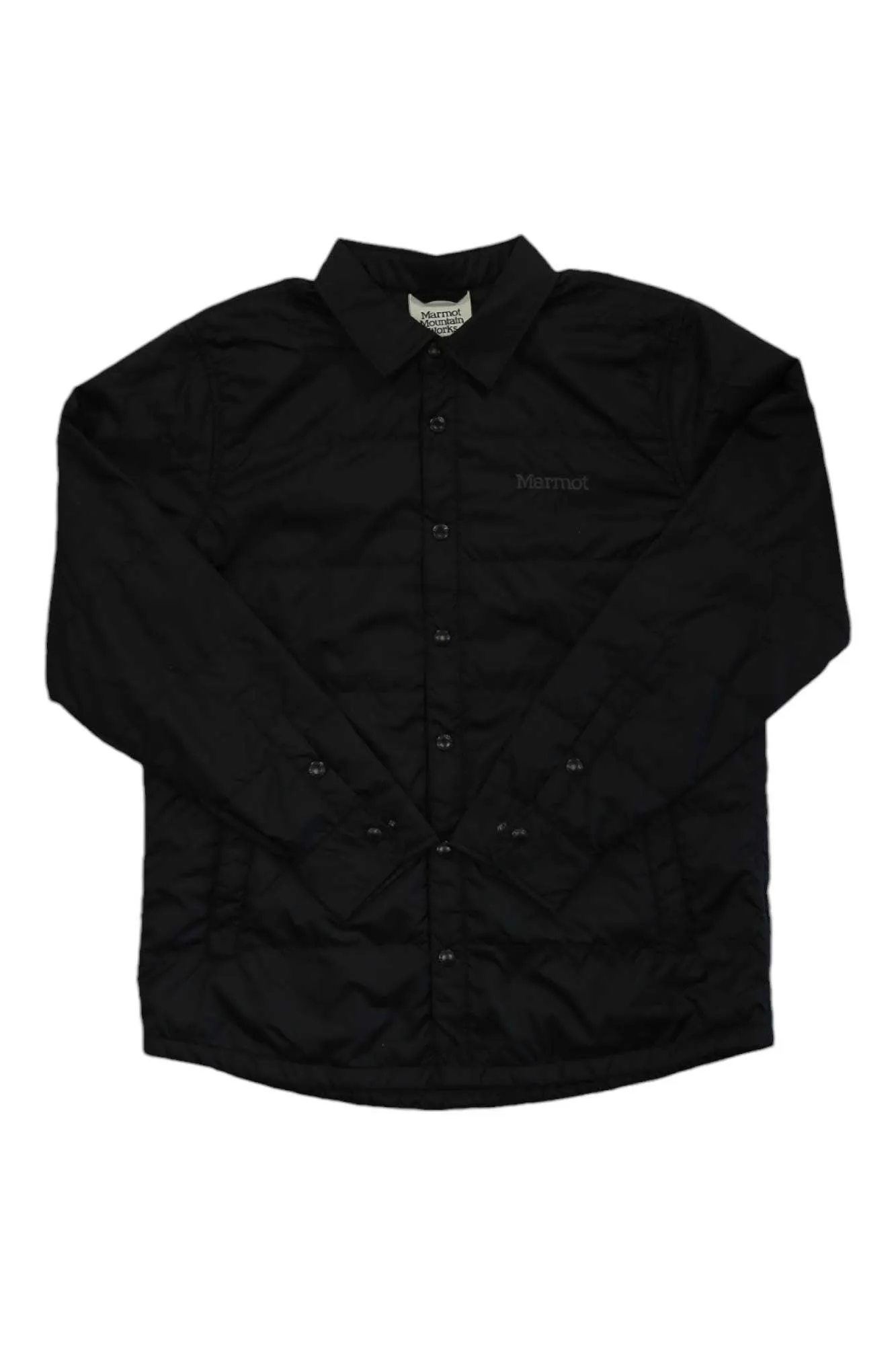 Marmot Mens Rye Jacket