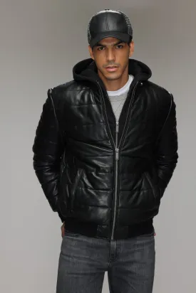 MAURO
