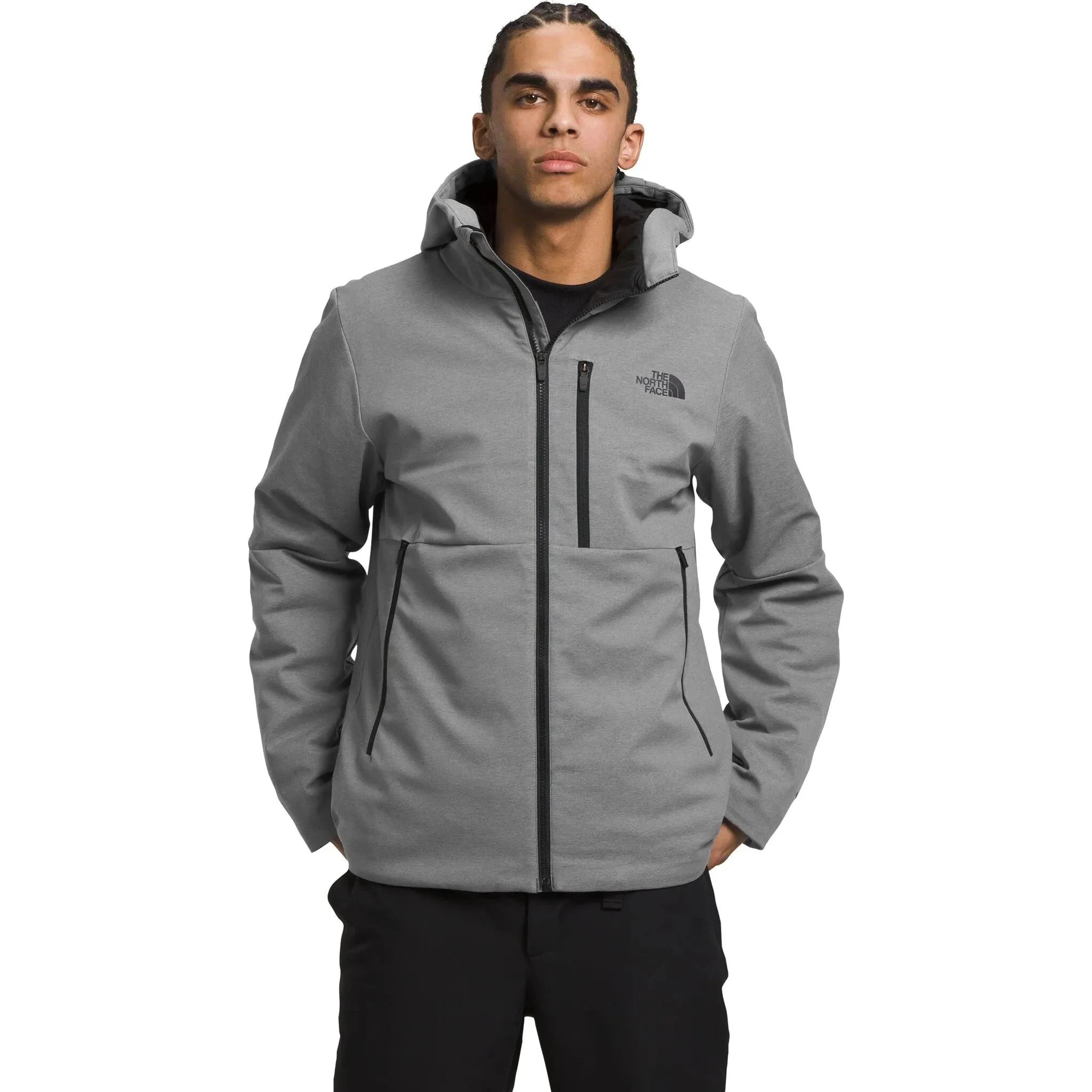 Men's Apex Elevation Jacket (Past Season)