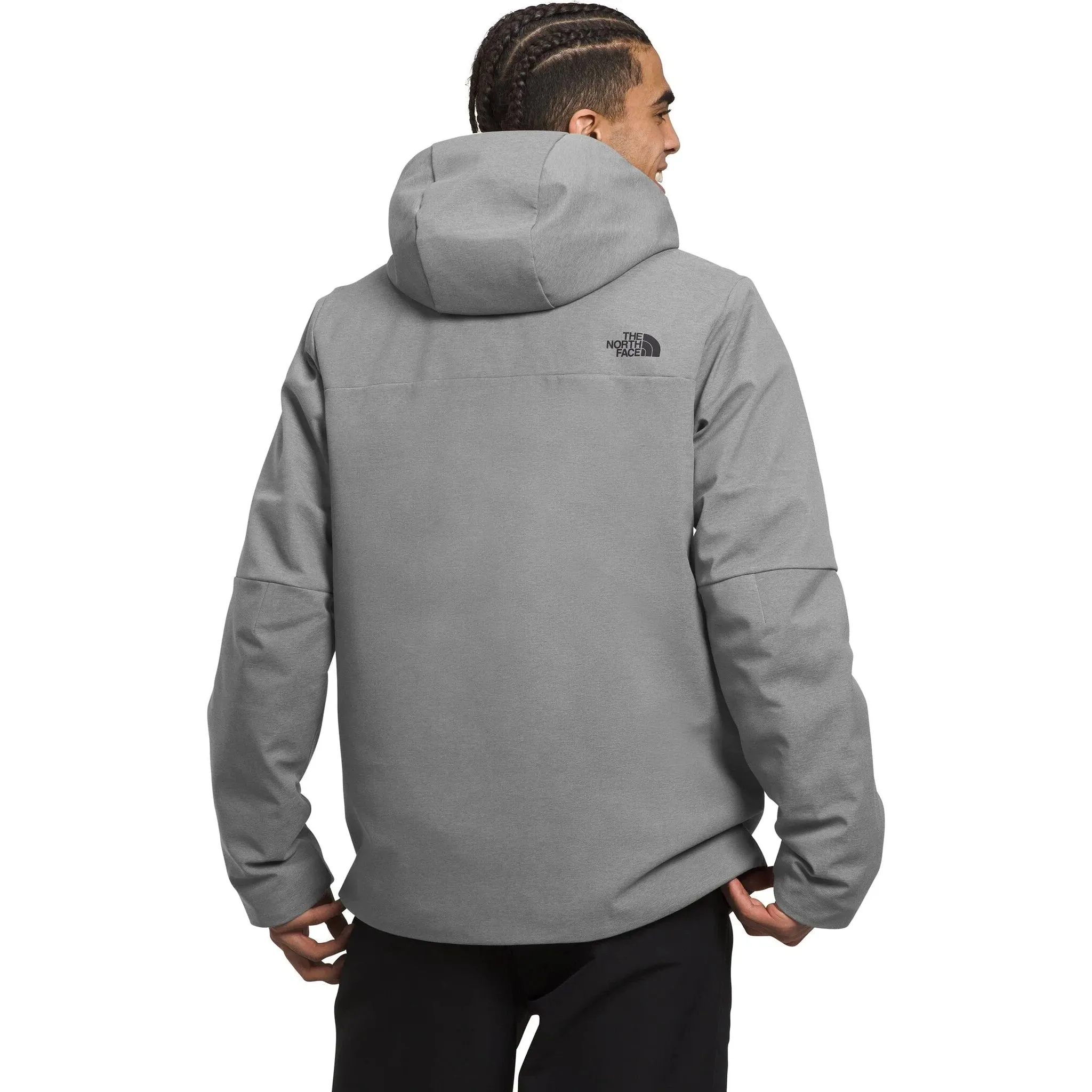 Men's Apex Elevation Jacket (Past Season)