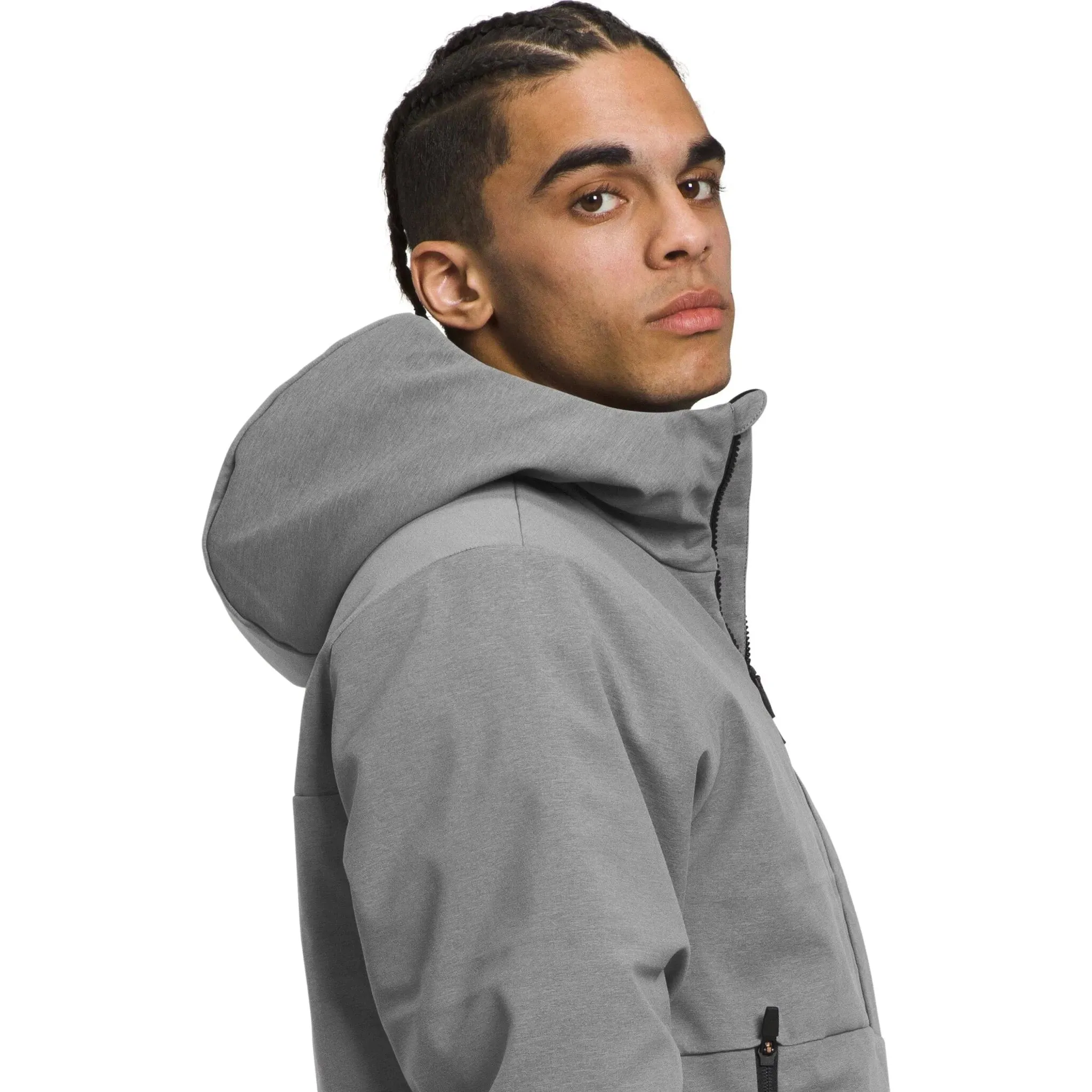 Men's Apex Elevation Jacket (Past Season)