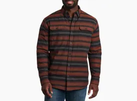Men's Joyrydr Shirt Jacket