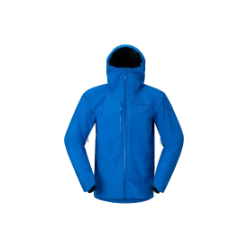 Men's Lofoten Gore-Tex Insulated Jacket