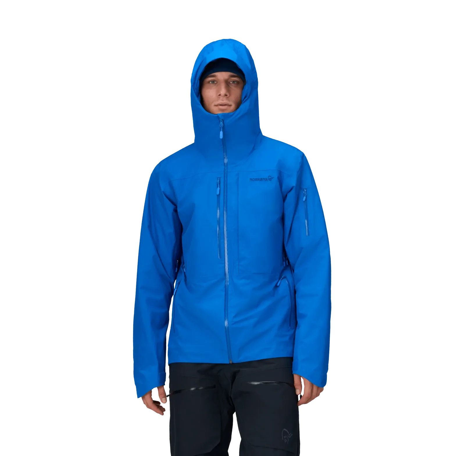 Men's Lofoten Gore-Tex Insulated Jacket