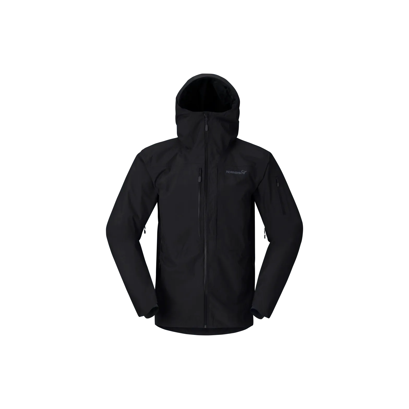 Men's Lofoten Gore-Tex Insulated Jacket