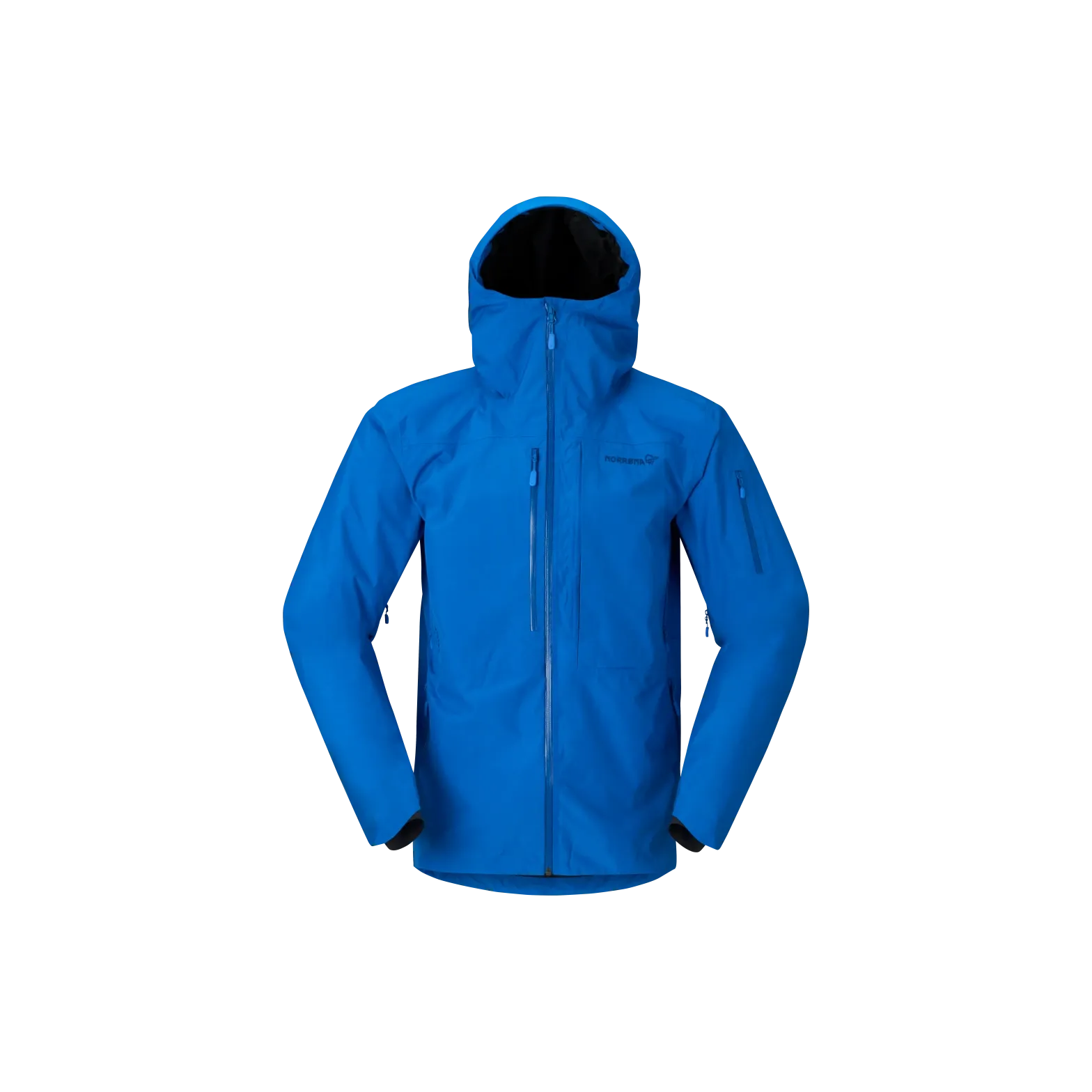 Men's Lofoten Gore-Tex Insulated Jacket