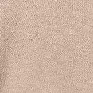MIDNIGHT CASHMERE CARDIGAN | STONE
