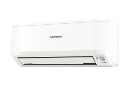 Mitsubishi Heavy Duty SRK13YXP–W6 Split  1.0 3 Star Ton Inverter Air Conditioner