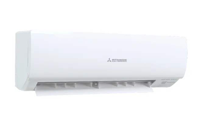 Mitsubishi Heavy Duty SRK18YXP 1.5 ton 3 star Inverter Ac