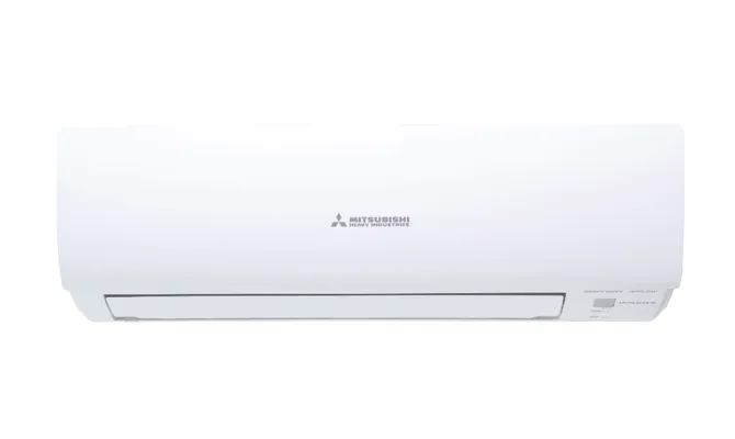Mitsubishi Heavy Duty SRK18YXP 1.5 ton 3 star Inverter Ac