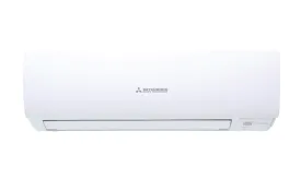 Mitsubishi Heavy Duty SRK18YXP 1.5 ton 3 star Inverter Ac