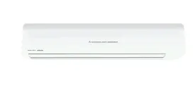 Mitsubishi Heavy Duty SRK25CSS-S6/A  Split 2 Star 2.2 Ton Air Conditioner