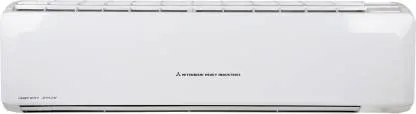 Mitsubishi Heavy Duty SRK25CSS-S6/A  Split 2 Star 2.2 Ton Air Conditioner
