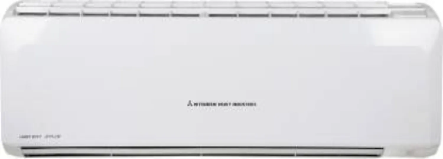 Mitsubishi Heavy Duty SRK25CSS-S6/A  Split 2 Star 2.2 Ton Air Conditioner
