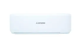 Mitsubishi Heavy SRK13YXS-W6 1.1 Ton 5 Star Inverter AC