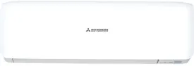 Mitsubishi Heavy SRK15CXS SPLIT AIR CONDITIONER 1.3 TON 2 STAR Fixed Speed