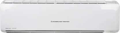 Mitsubishi SRK24CW-S6 1.95 Ton 2 Star Split AC | Fixed Speed | Copper Coil | Heavy Duty