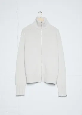 n°143 Extra Nice Zip Up