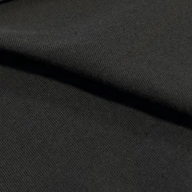 New Charcoal Cotton/Spandex Jersey - 10 Ounce | SKU 2853
