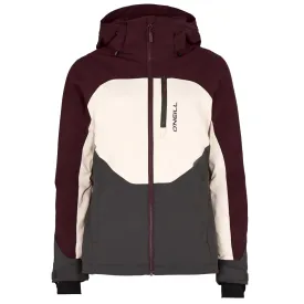 O'NEILL Coral Insulated Women's Jacket