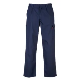 PORTWEST® Bizweld ARC & Flame Resistant Cargo Pants -  BZ31