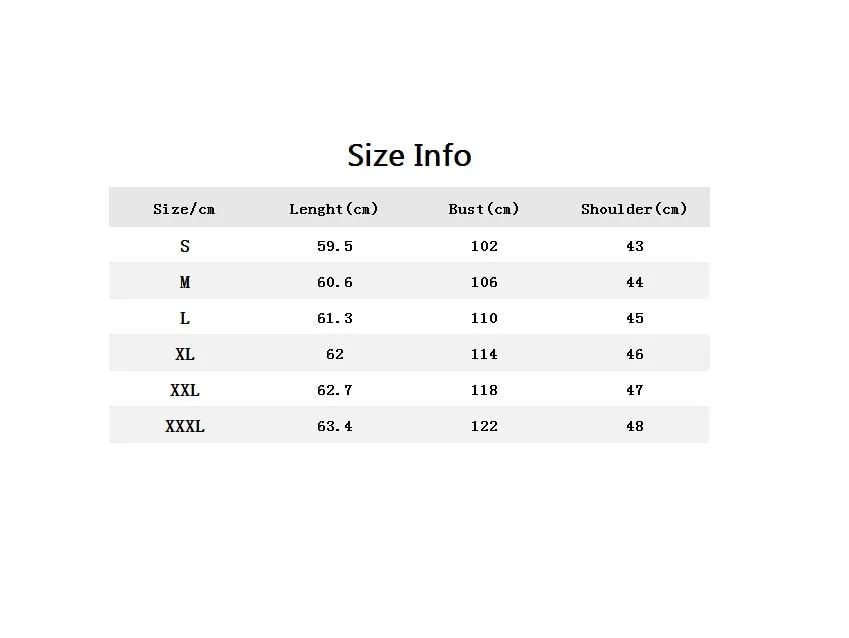 PU Vests Men Leather Skull Hip Hop Sleeveless Jackets Punk Rock Waistcoat Streetwear Outerwear Biker Motorcycle Locomotive Coats