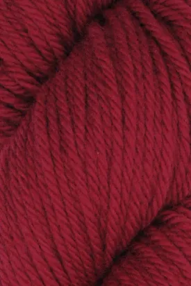 Queensland Collection Falkland Chunky