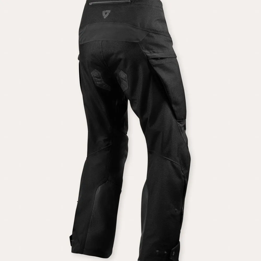 REV'IT! Component H2O Pants