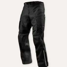 REV'IT! Component H2O Pants