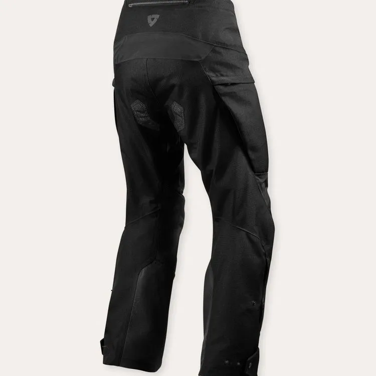 REV'IT! Component H2O Pants