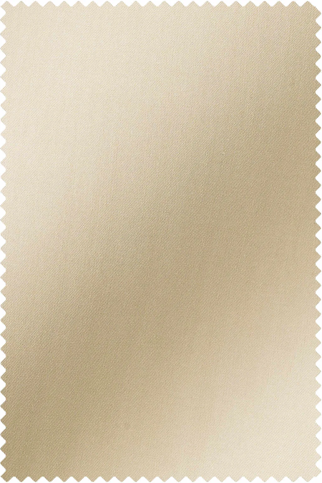 Sand Double Face Contrast Yellow