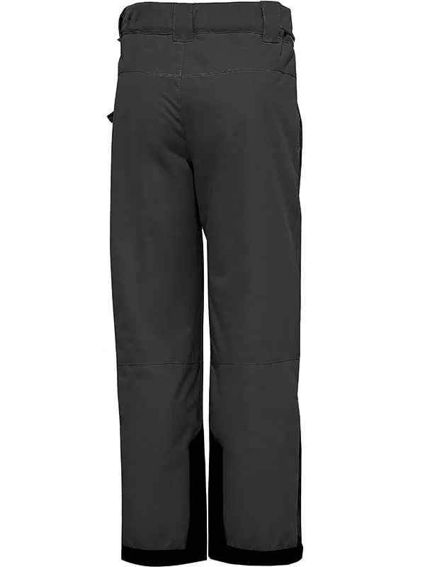 Skieer Girls' Ski Pants