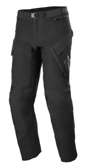 ST-7 2L Gore-Tex Pants