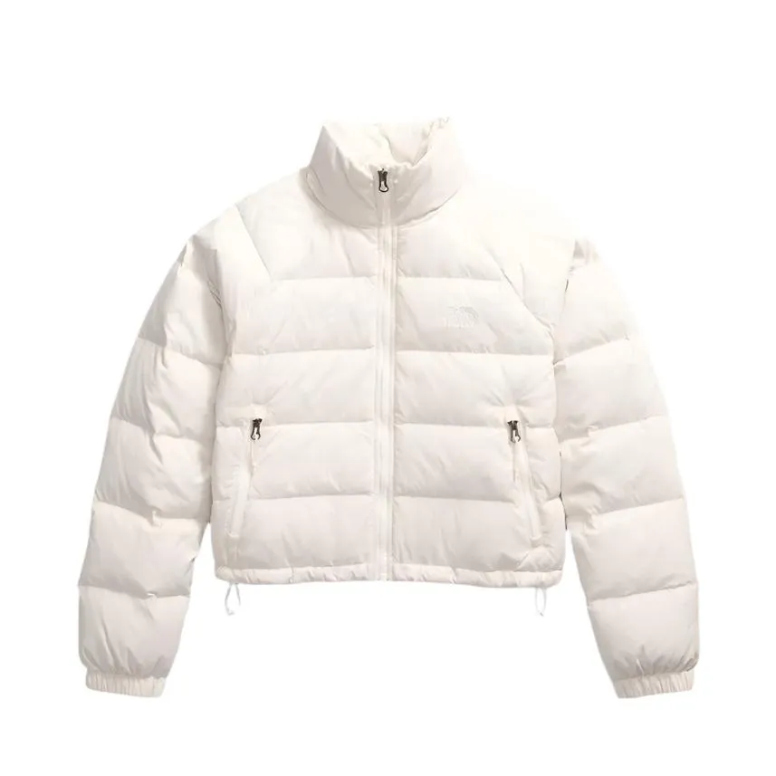 The North Face Women’s Hydrenalite Down Jacket