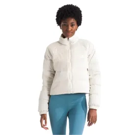 The North Face Women’s Hydrenalite Down Jacket