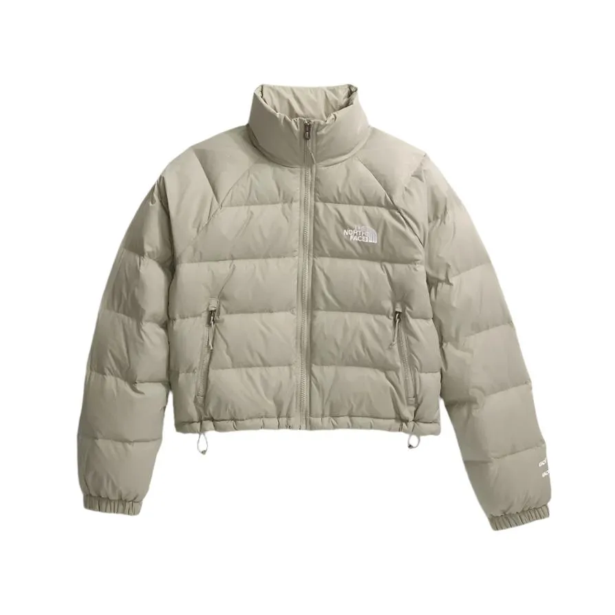 The North Face Women’s Hydrenalite Down Jacket
