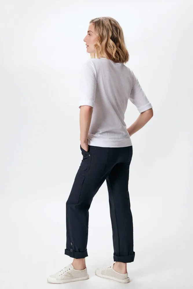 Verge Acrobat Cargo Pant V8678