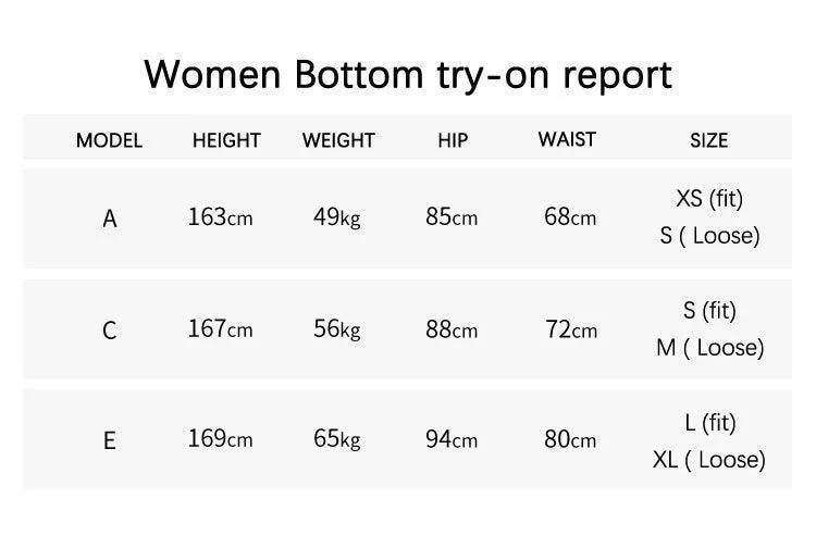 Women's  3/4 Thermal cargo bib tights  T177C