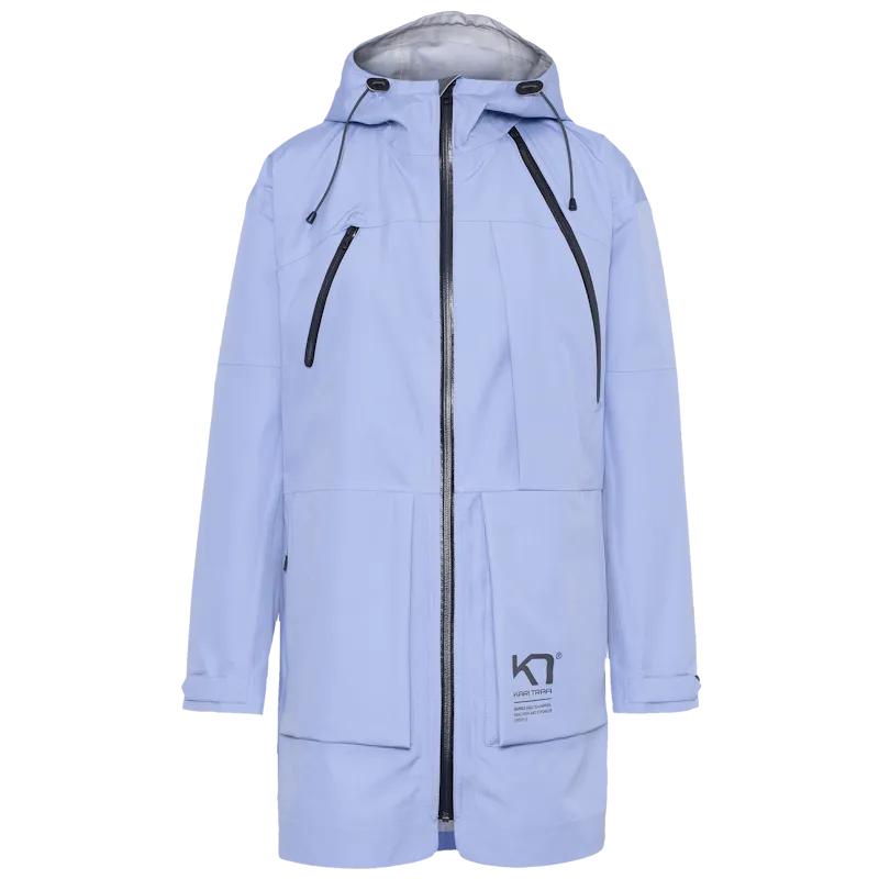 Women's Herre Jacket