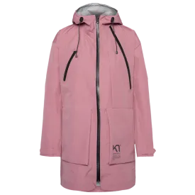 Women's Herre Jacket
