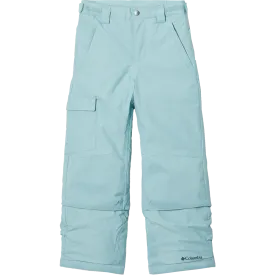 Youth Bugaboo II Pant